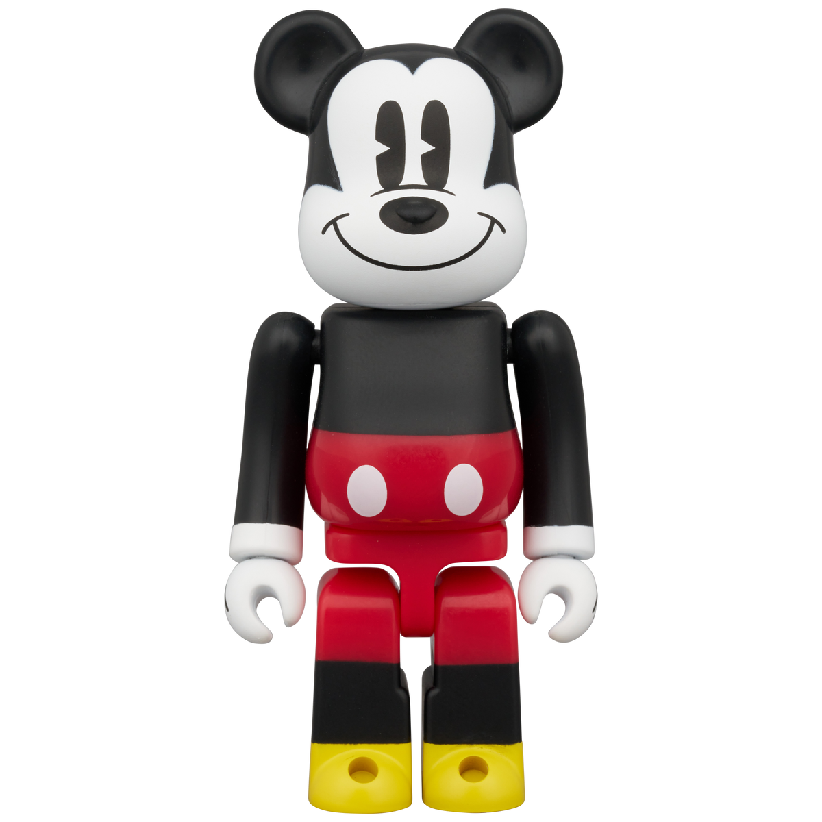 mickey様 Midas Mickey Big Fig（DAK-319） | 商品詳細 | 高島屋オンラインストア