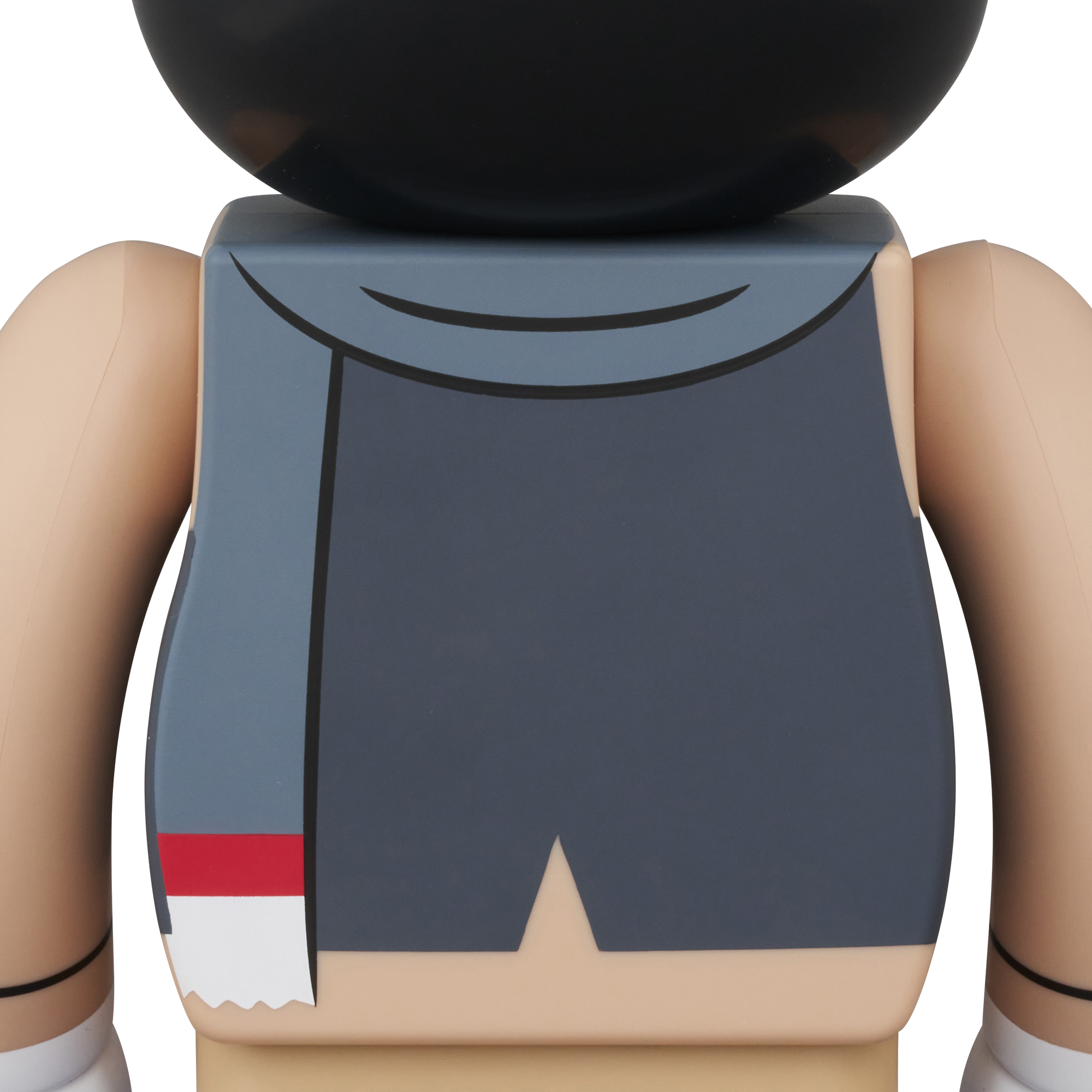 BE@RBRICK GOOFY (Lonesome Ghosts Ver.) 400％ | MEDICOM TOY