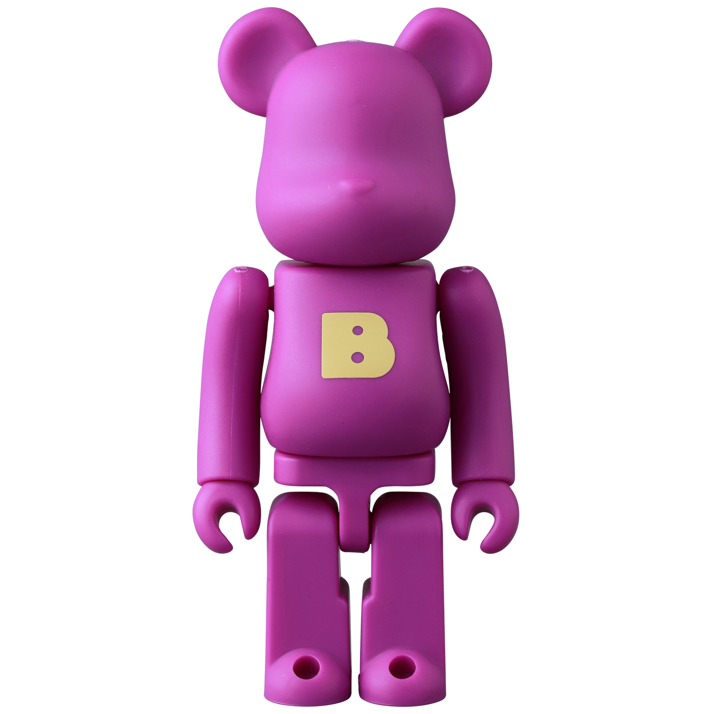 BE@RBRICK SERIES 50