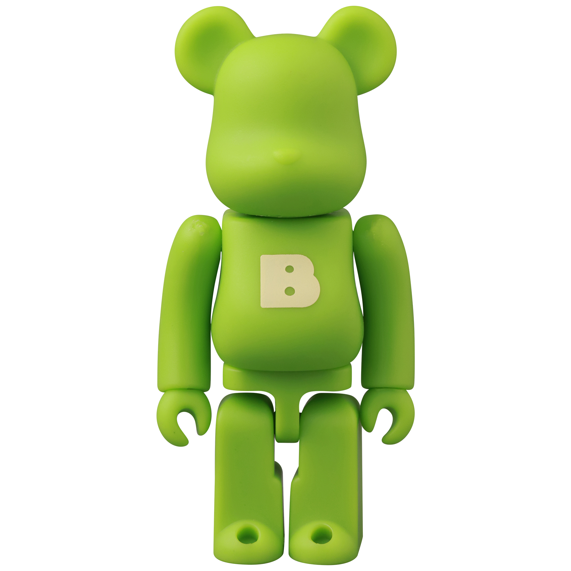 BE@RBRICK SERIES 49