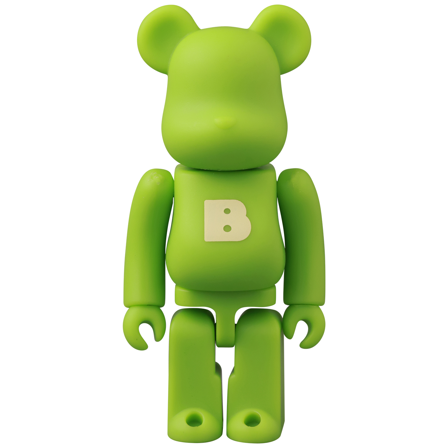 BE@RBRICK SERIES 49
