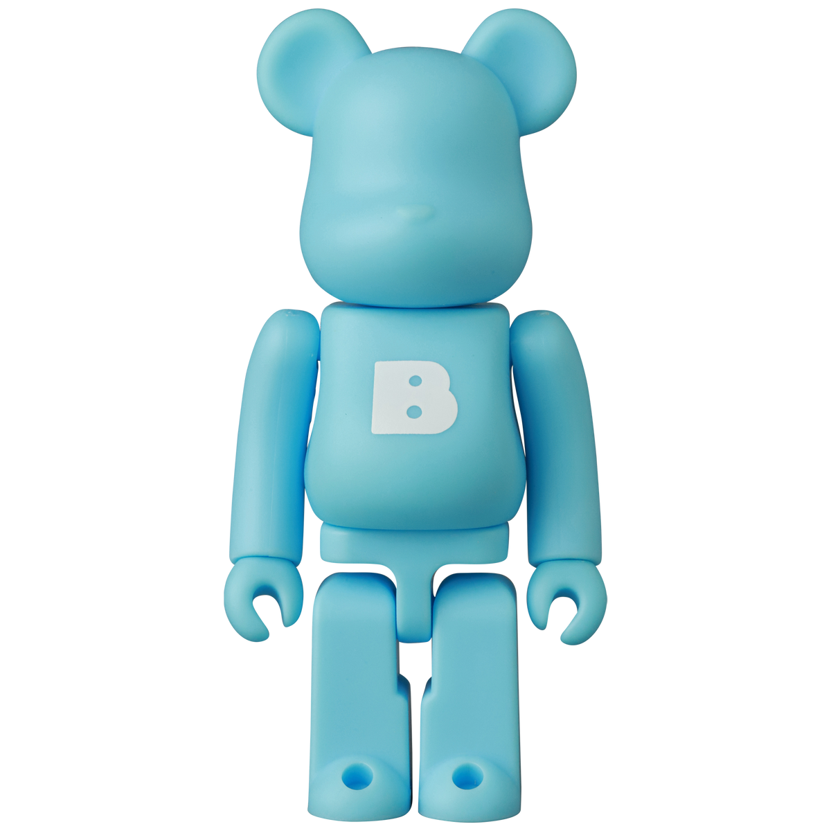 BE@RBRICK SERIES 51
