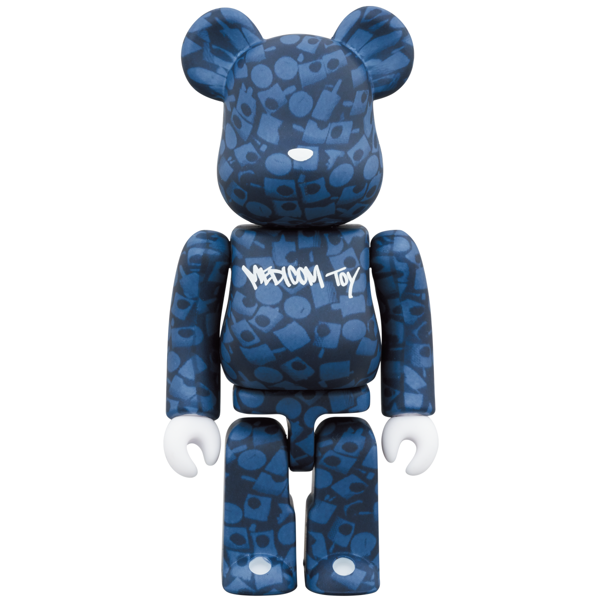 BE@RBRICK STASH 