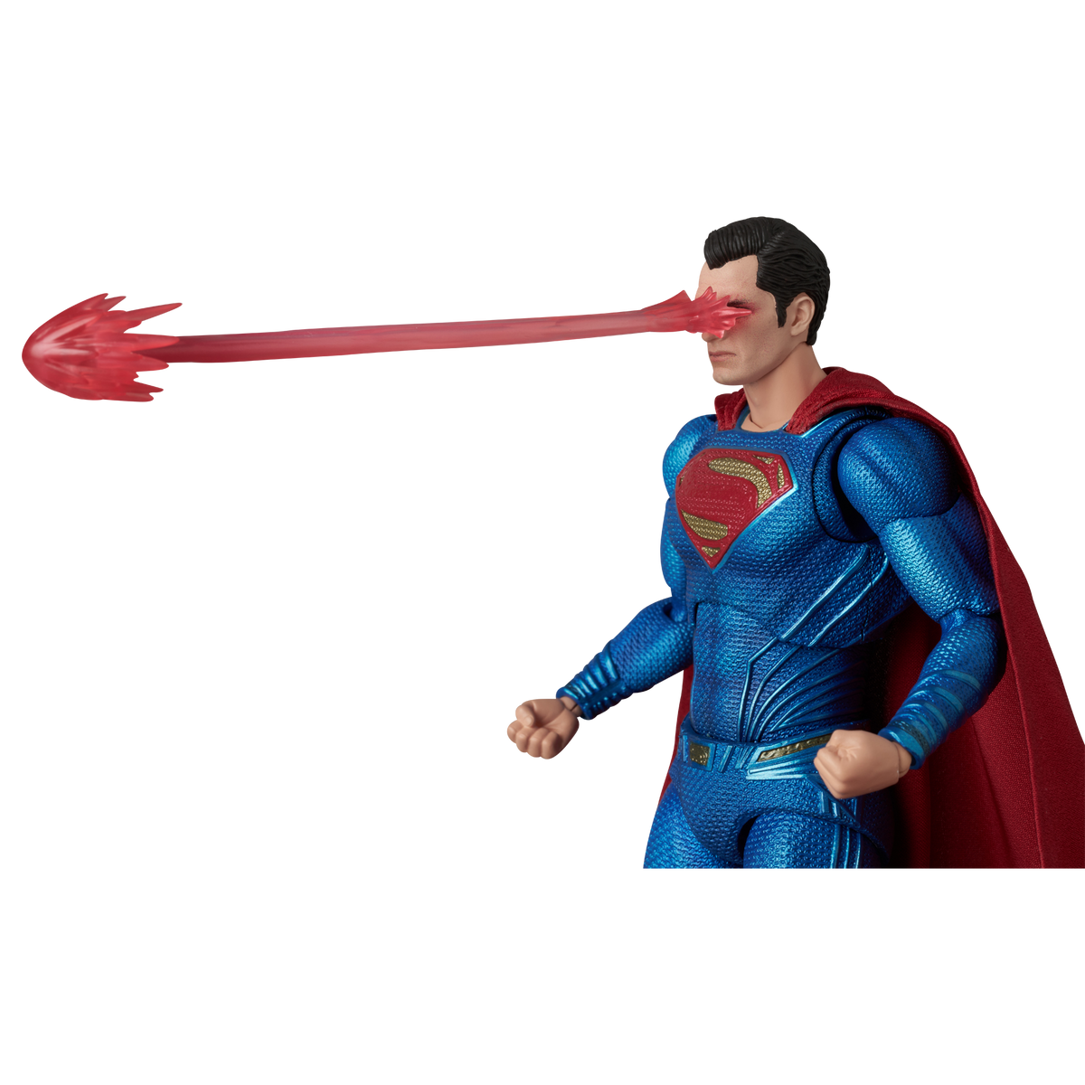 アメコミ MAFEX KNIGHTMARE SUPERMAN MAFEX KNIGHTMARE SUPERMAN (ZACK SNYDER'S JUSTICE LEAGUE Ver