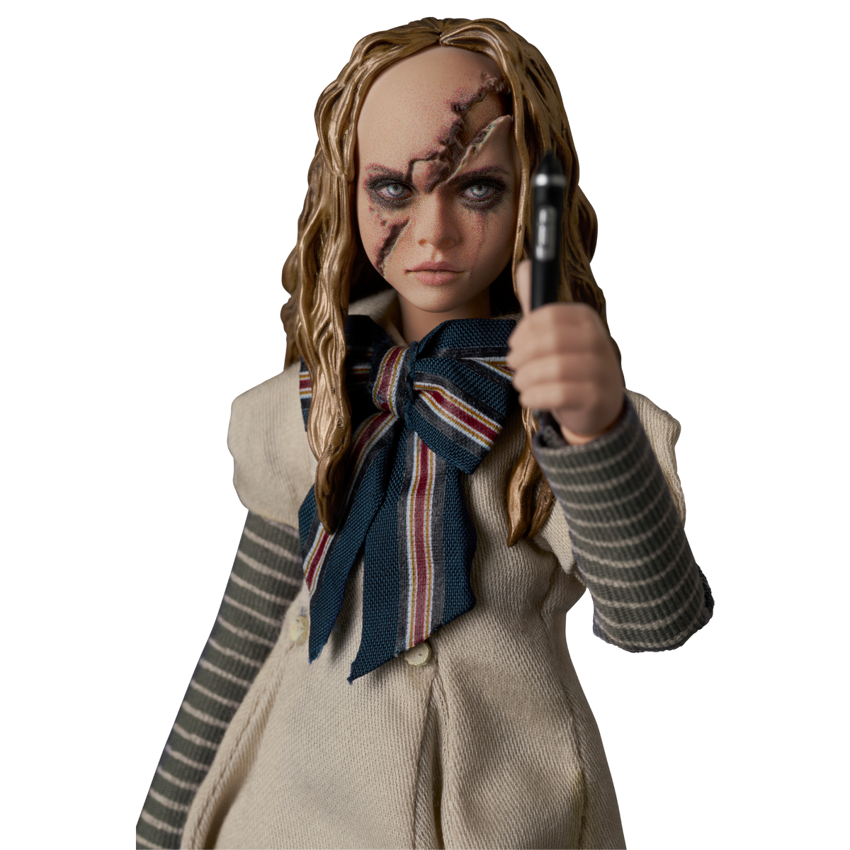 MAFEX M3GAN | MEDICOM TOY OFFICIAL STORE MAFEX M3GAN | MEDICOM TOY OFFICIAL STORE