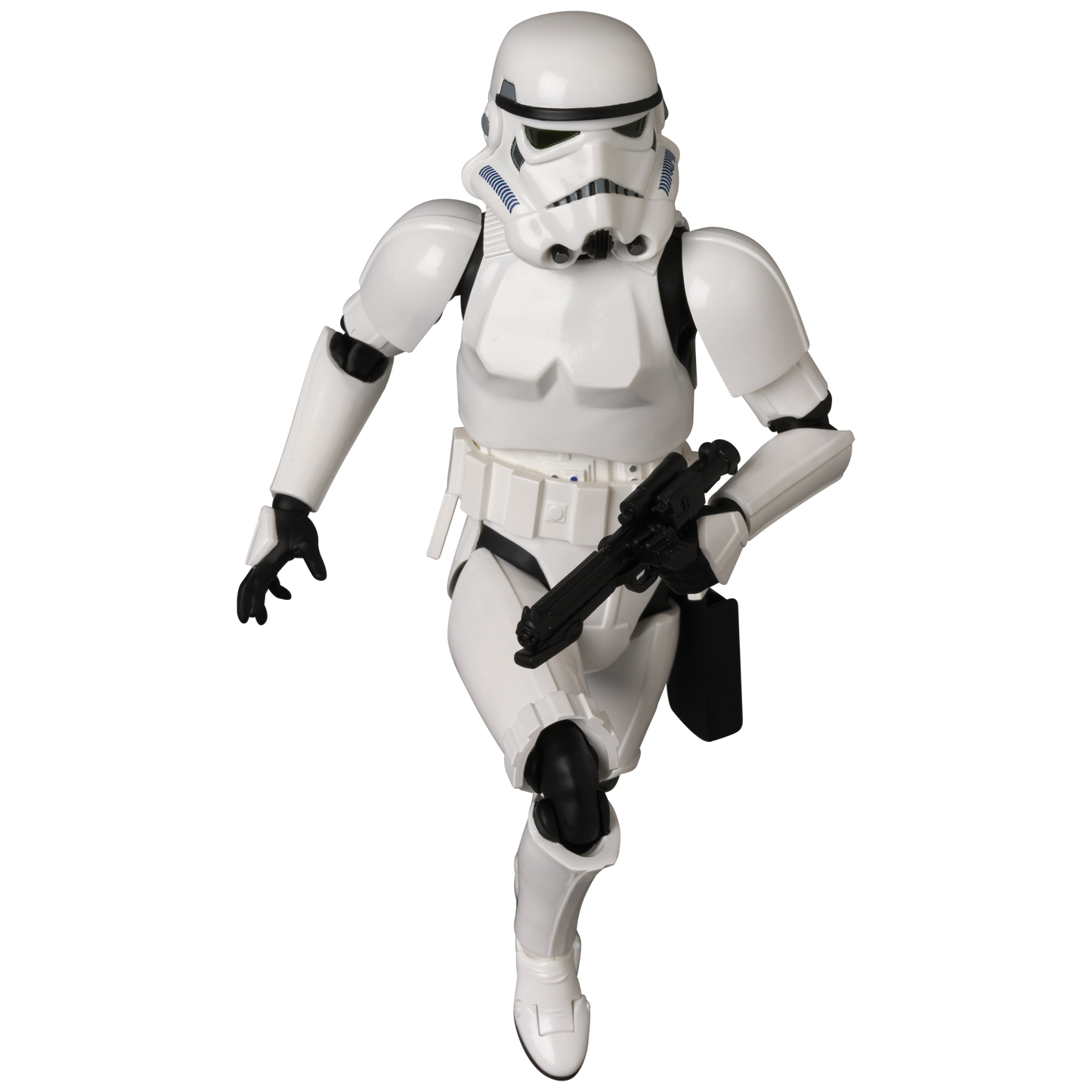 MAFEX STORMTROOPER (TM) Ver. 2.0
