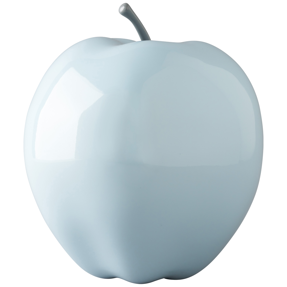 UNDERCOVER GILAPPLE CLOCK DOROTHY HENDRICKS
