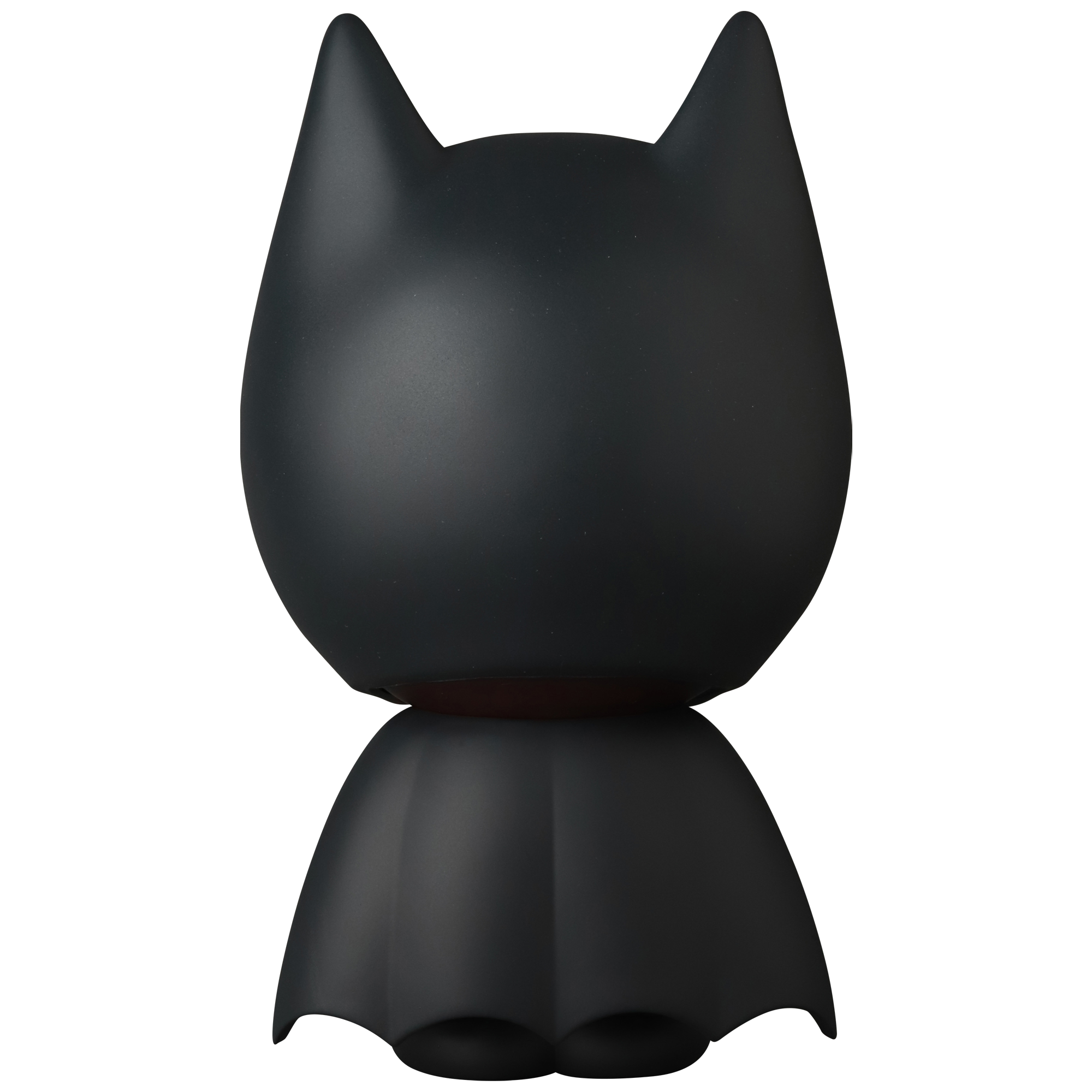 VCD BABY MILO(R) BATMAN
