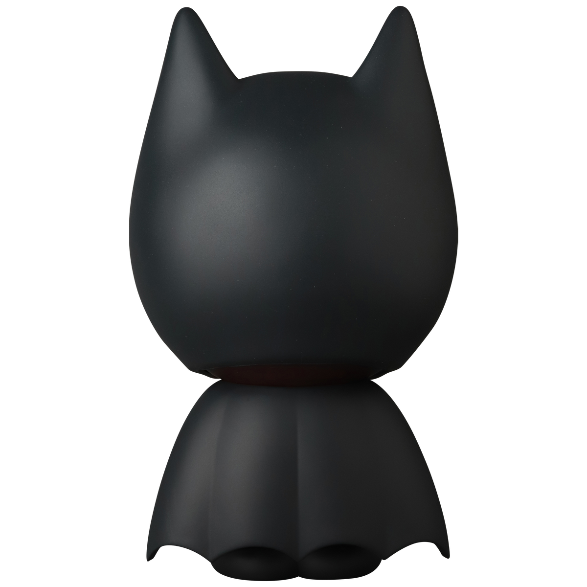 VCD BABY MILO(R) BATMAN
