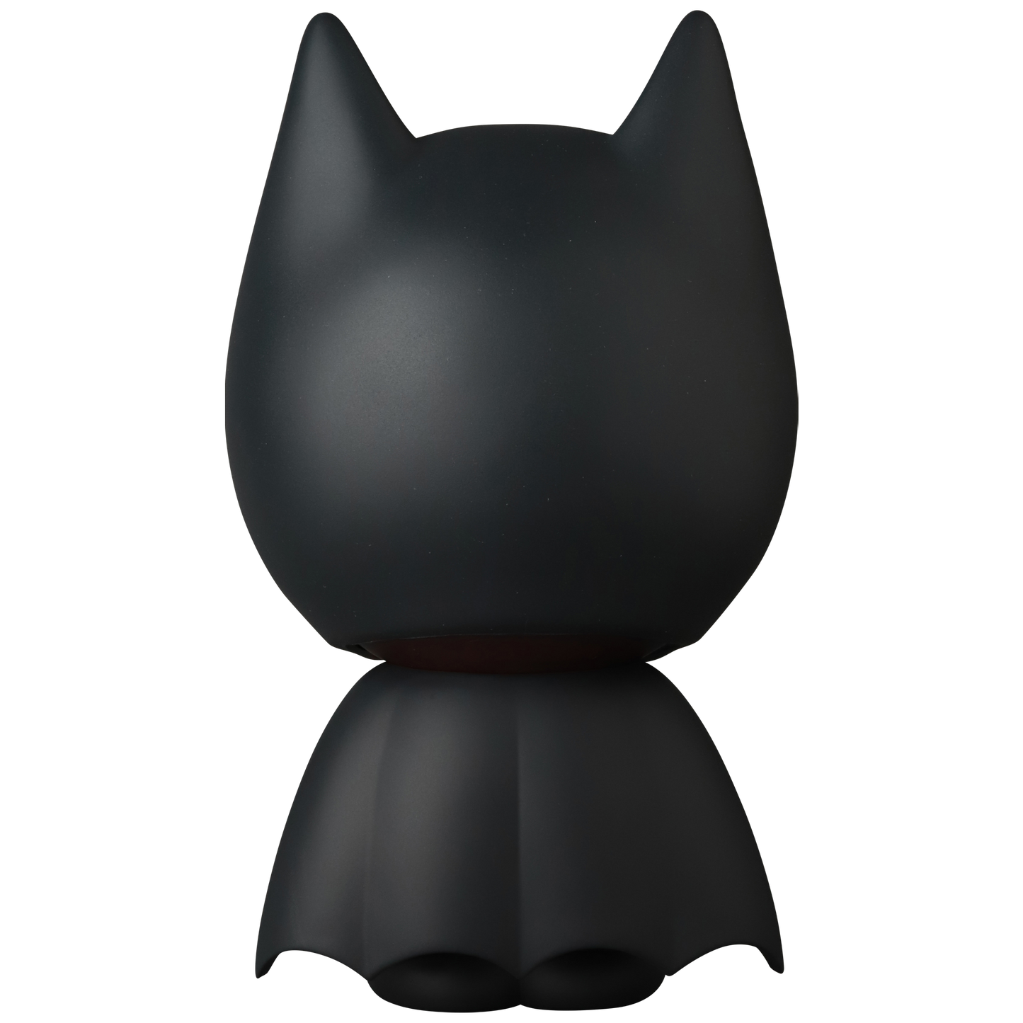 VCD BABY MILO(R) BATMAN
