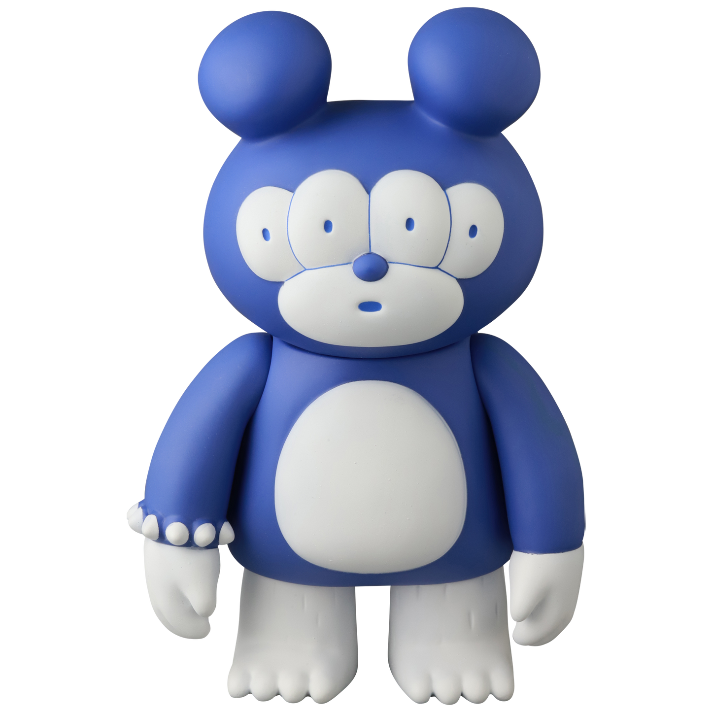 TOY Matthew & TOY Morris CRACK限定カラー