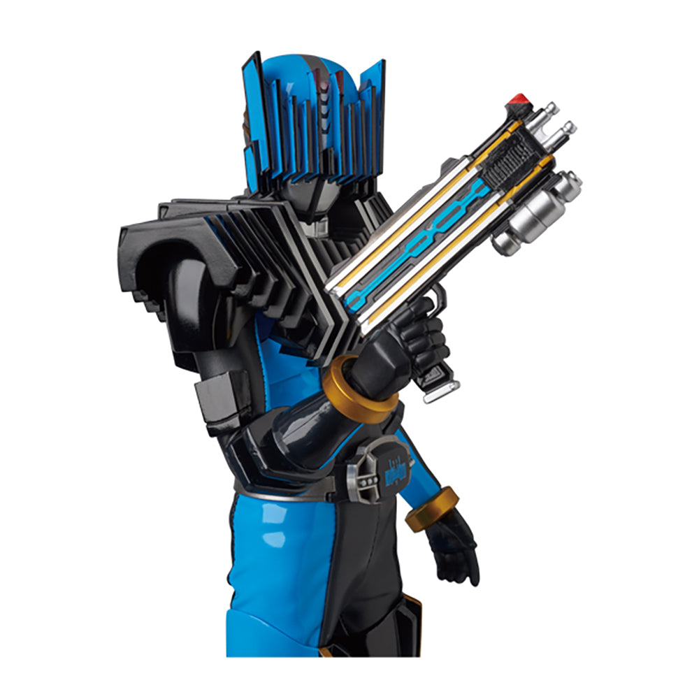 RAH 仮面ライダーディエンド_1