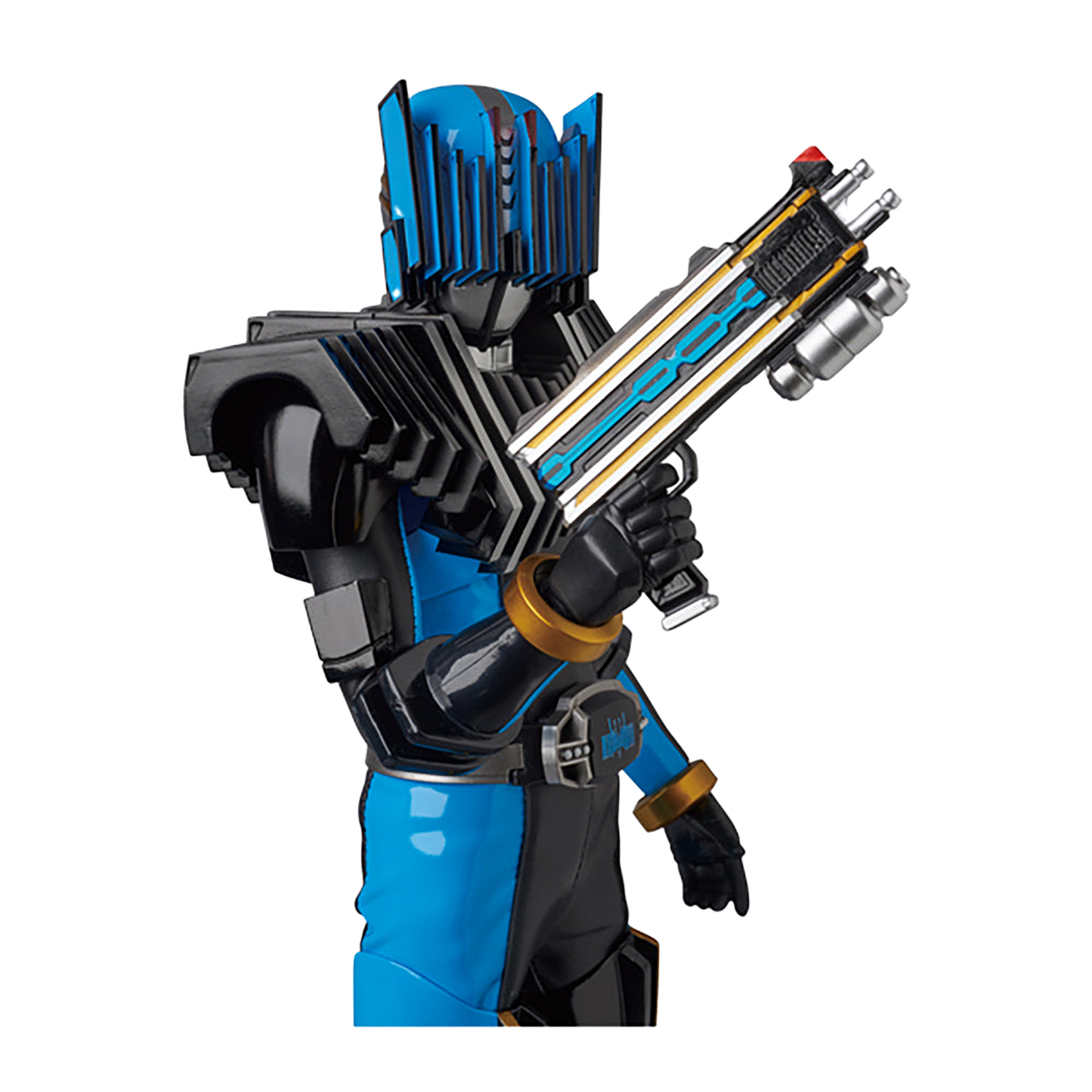 メディコム・トイ RAH 仮面ライダーディエンド RAH 仮面ライダーディエンド | MEDICOM TOY OFFICIAL STORE