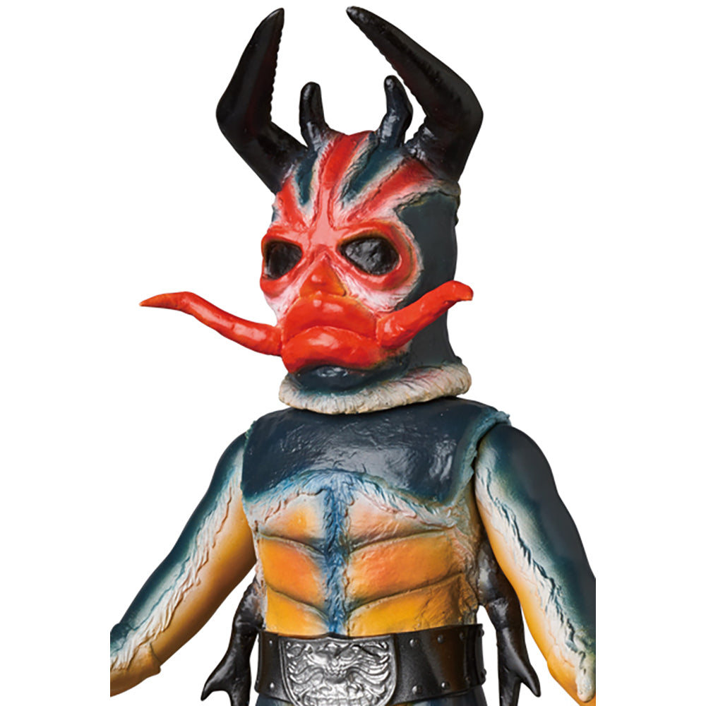 地獄サンダー（仮面ライダーより）_2