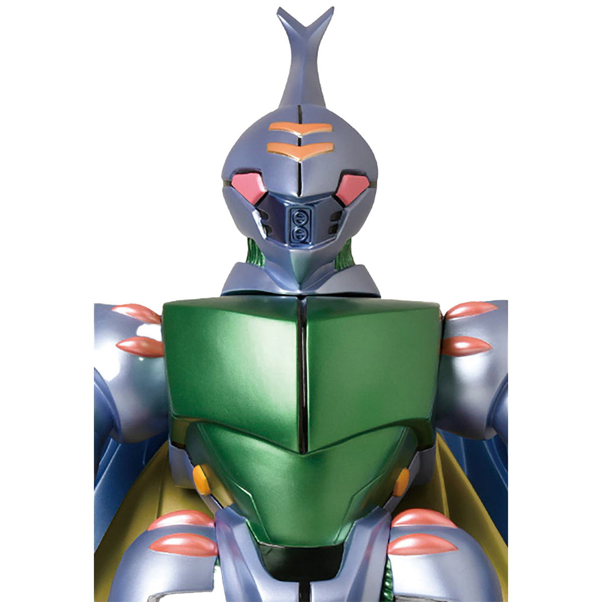 ジャイアントダンバイン（メタリックカラーVer.）