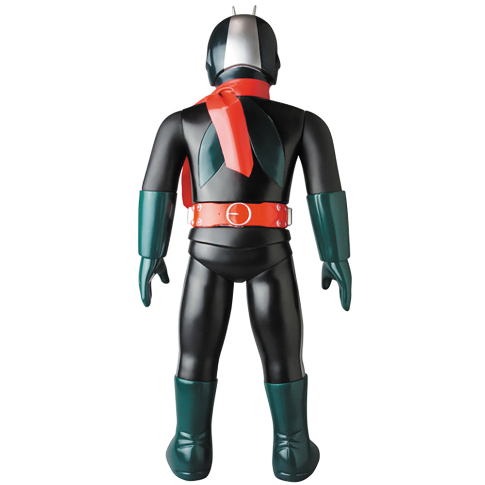 仮面ライダー旧2号 ジャンボサイズ（ワンフェス開催記念モデル）_1