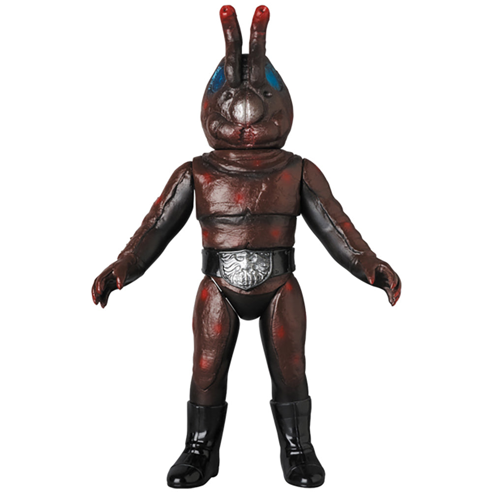 アリキメデス（仮面ライダーより）_0