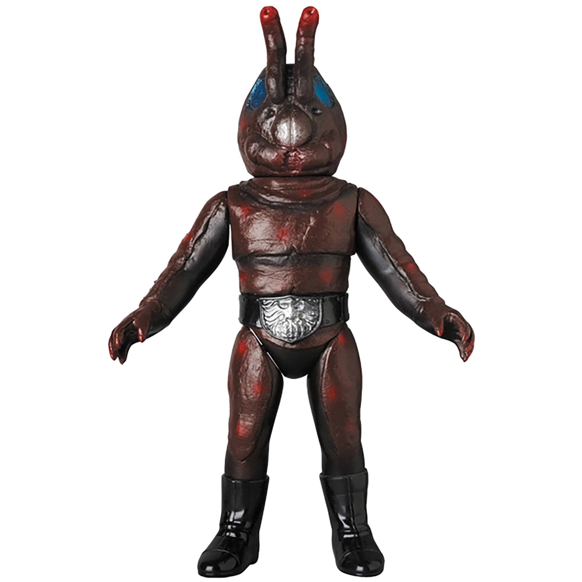 アリキメデス（仮面ライダーより）