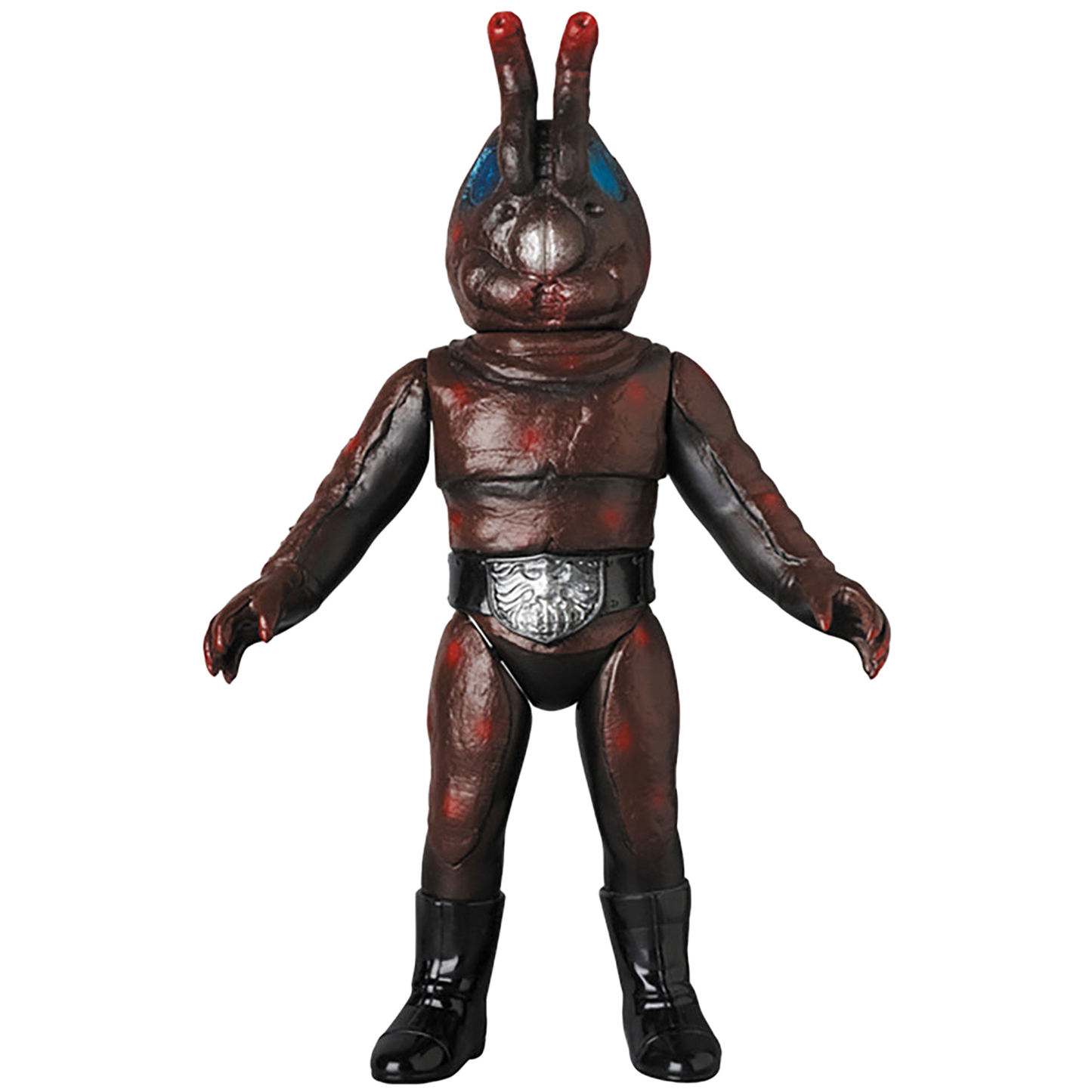 アリキメデス（仮面ライダーより）