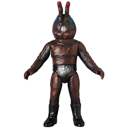アリキメデス（仮面ライダーより）