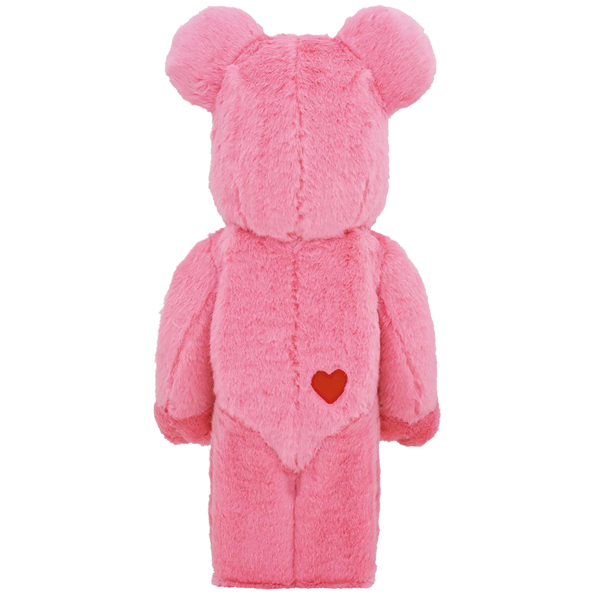 BE@RBRICK Cheer Bear(TM) Costume Ver. 1000％