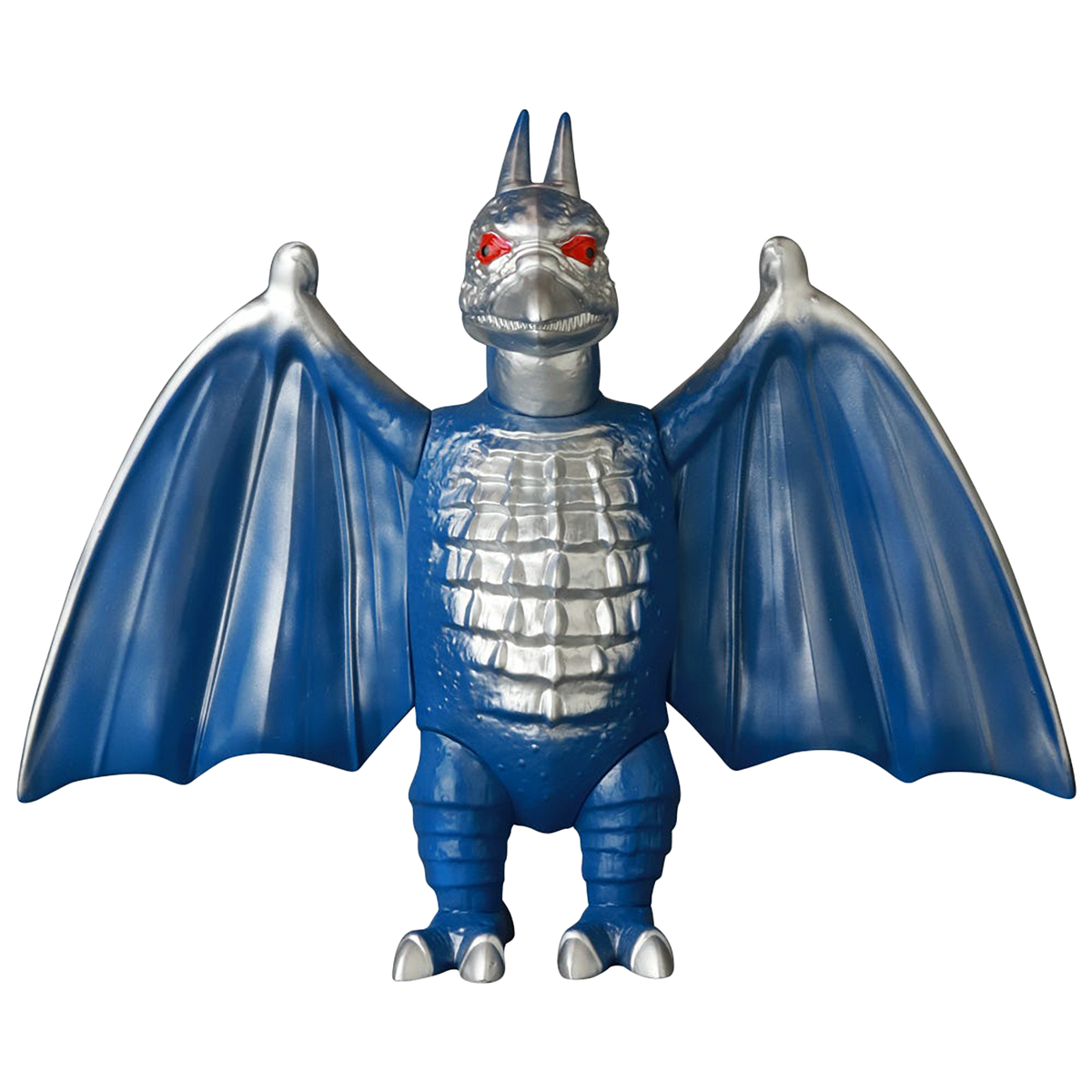 MCT Vintage Sofubi Rodan(2nd term)