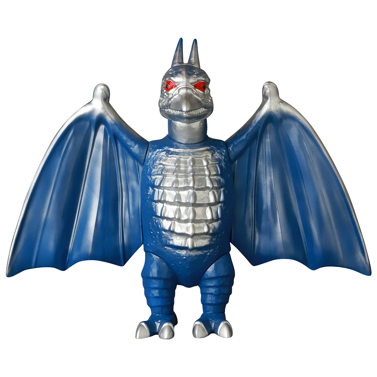 MCT Vintage Sofubi Rodan(2nd term)