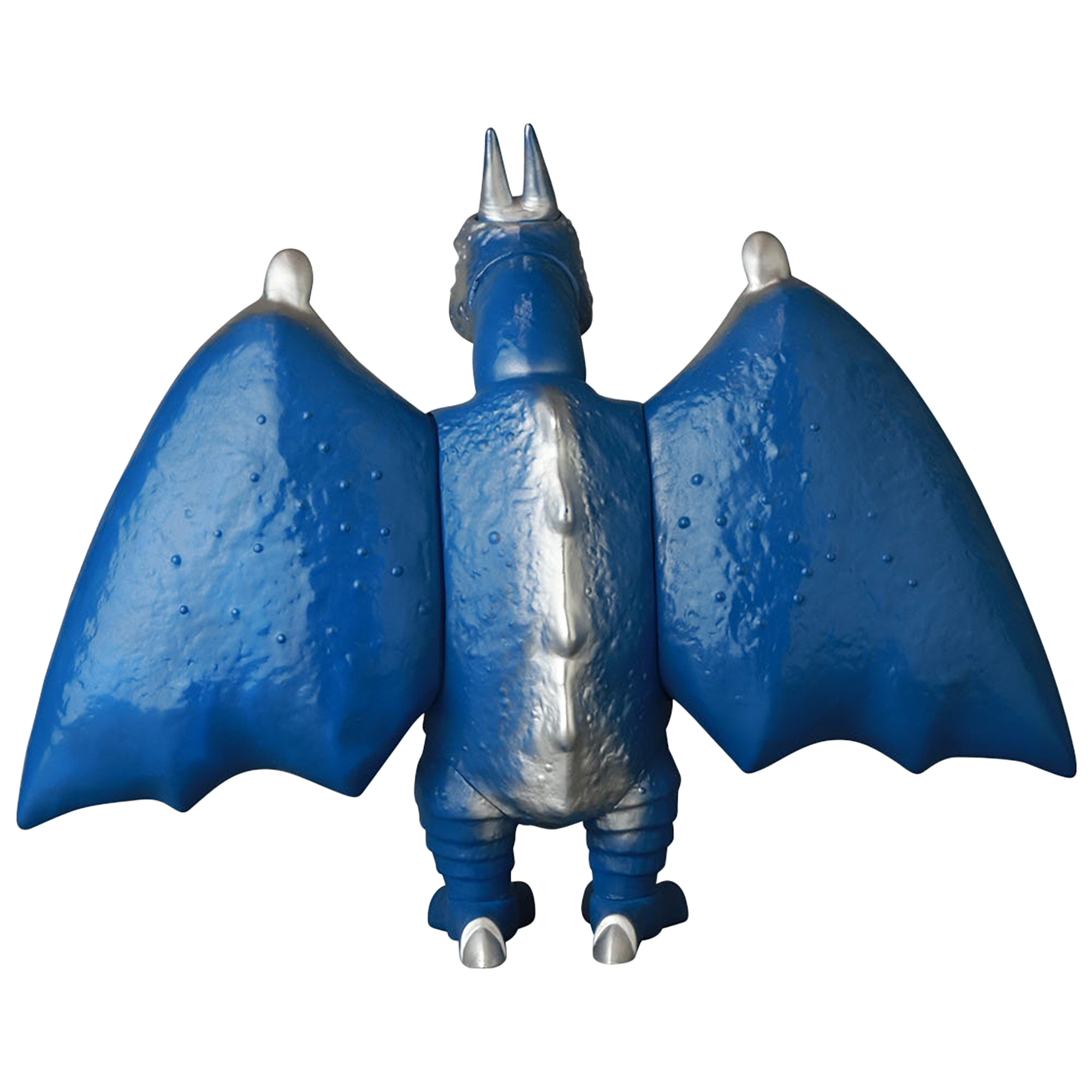 MCT Vintage Sofubi Rodan(2nd term)