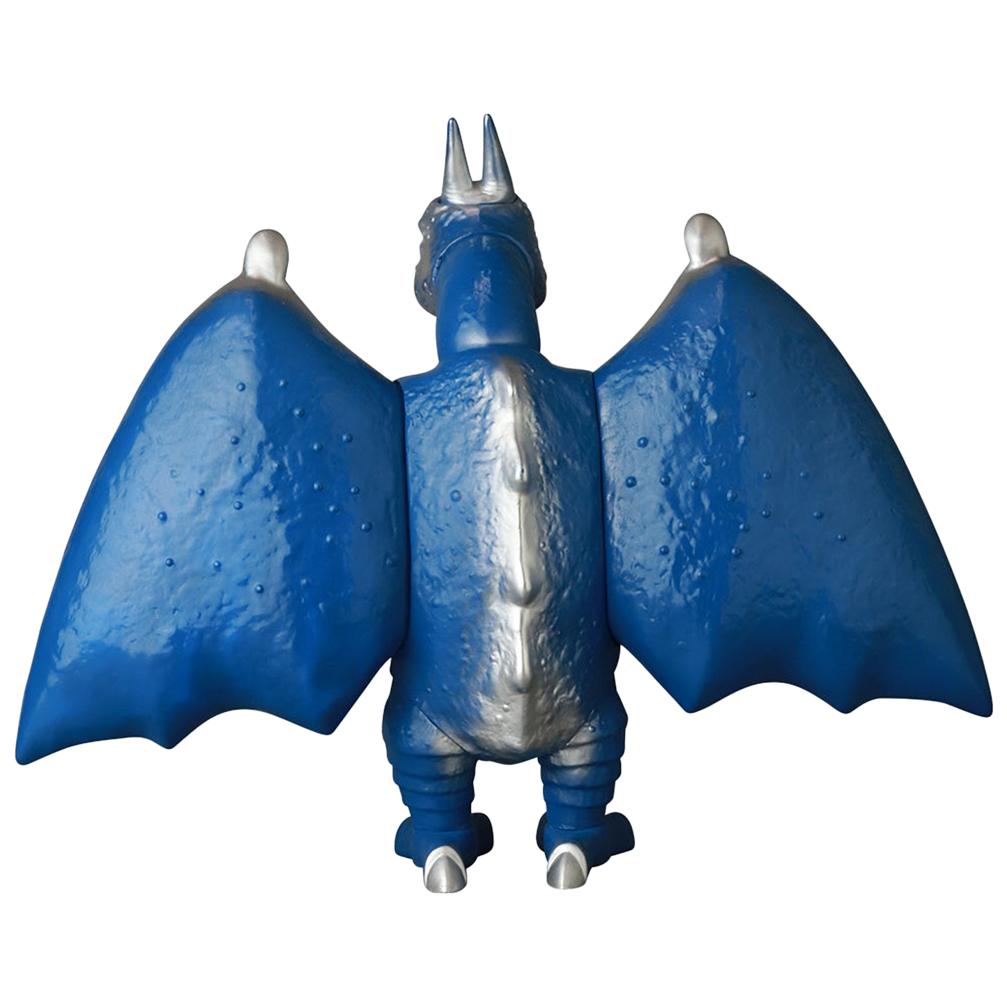 MCT Vintage Sofubi Rodan(2nd term)