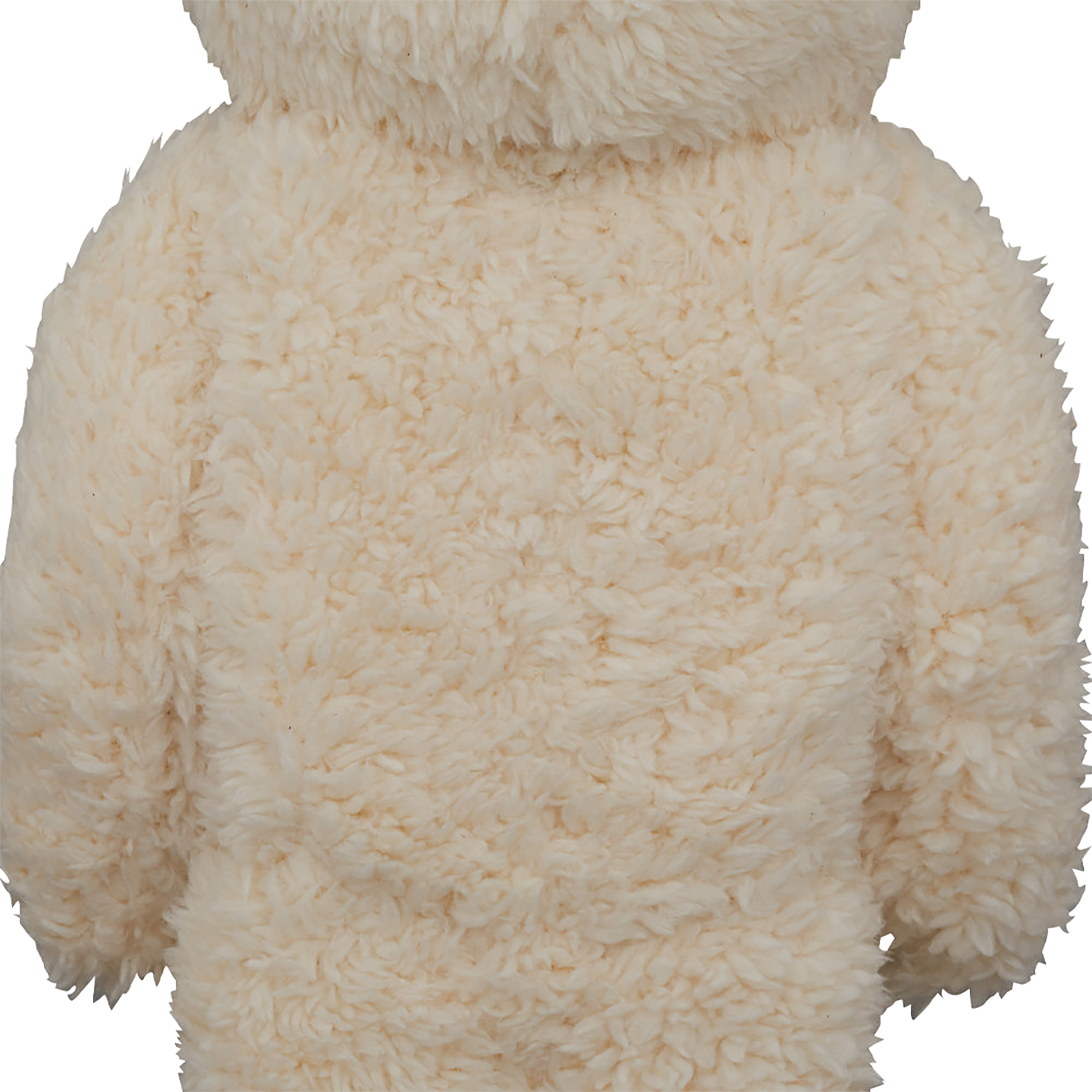 BE@RBRICK CASPER COSTUME Ver.400％《2024年4月発売・発送予定 受注期間は10月10日まで》