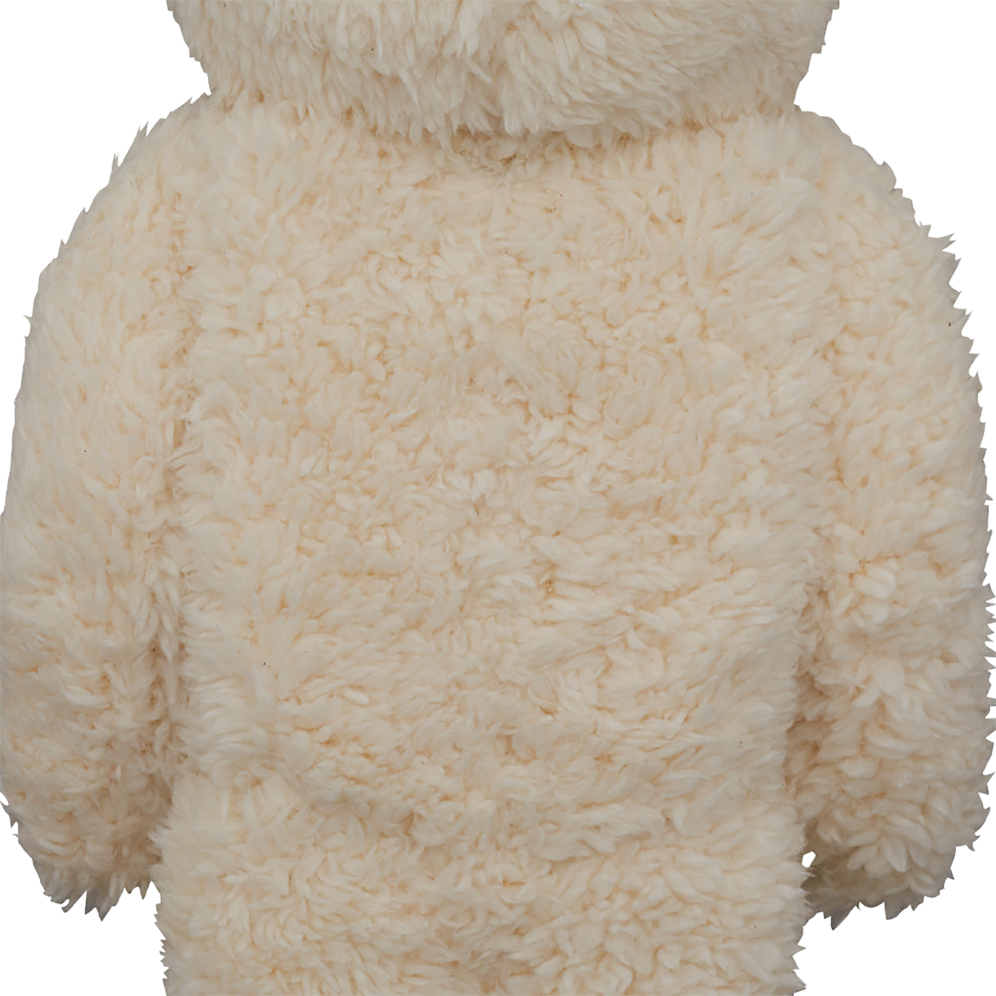 BE@RBRICK CASPER COSTUME Ver.400％《2024年4月発売・発送予定 受注期間は10月10日まで》