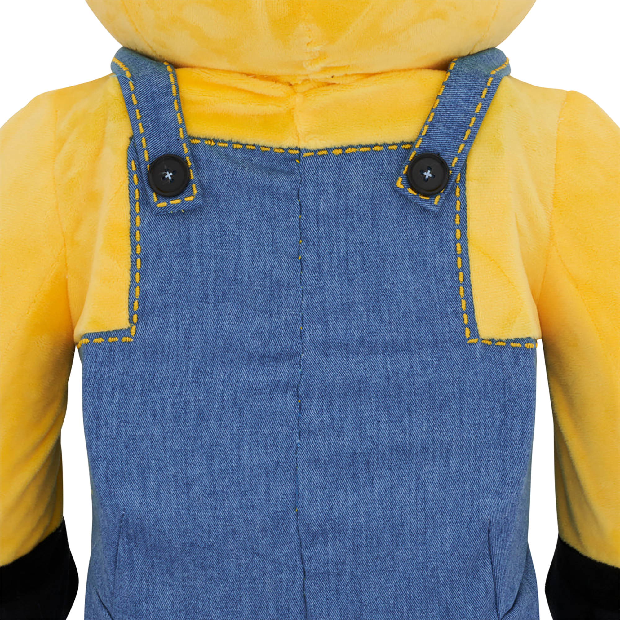 BE@RBRICK STUART Costume Ver. 1000％《Planned to be shipped in late November 2024 / Order period is until April 10》
