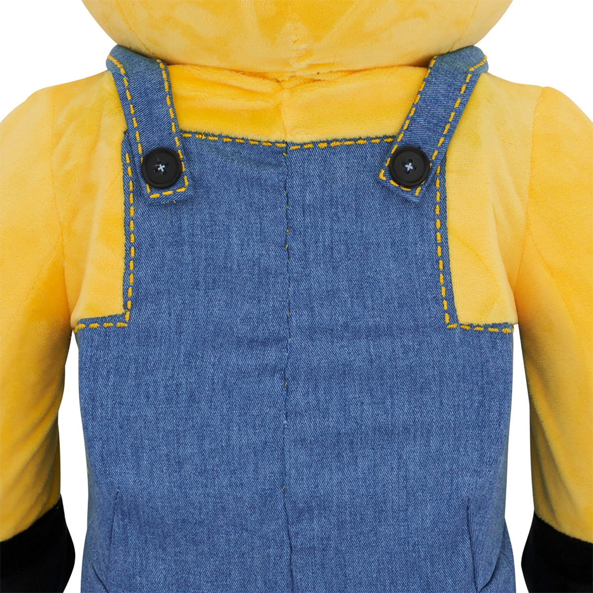 BE@RBRICK STUART Costume Ver. 1000％《Planned to be shipped in late November 2024 / Order period is until April 10》

