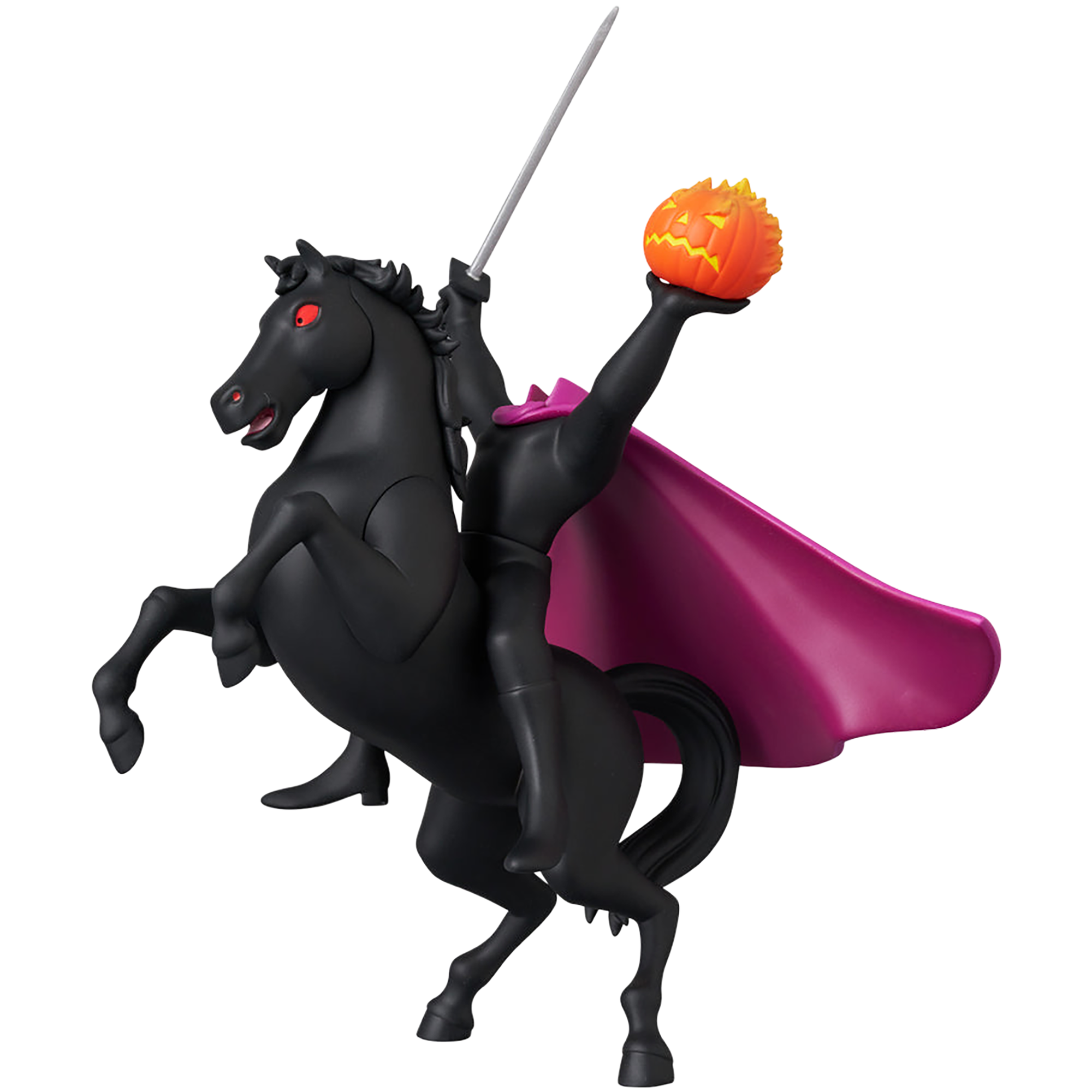 UDF DISNEY SERIES 11 The Headless Horseman

