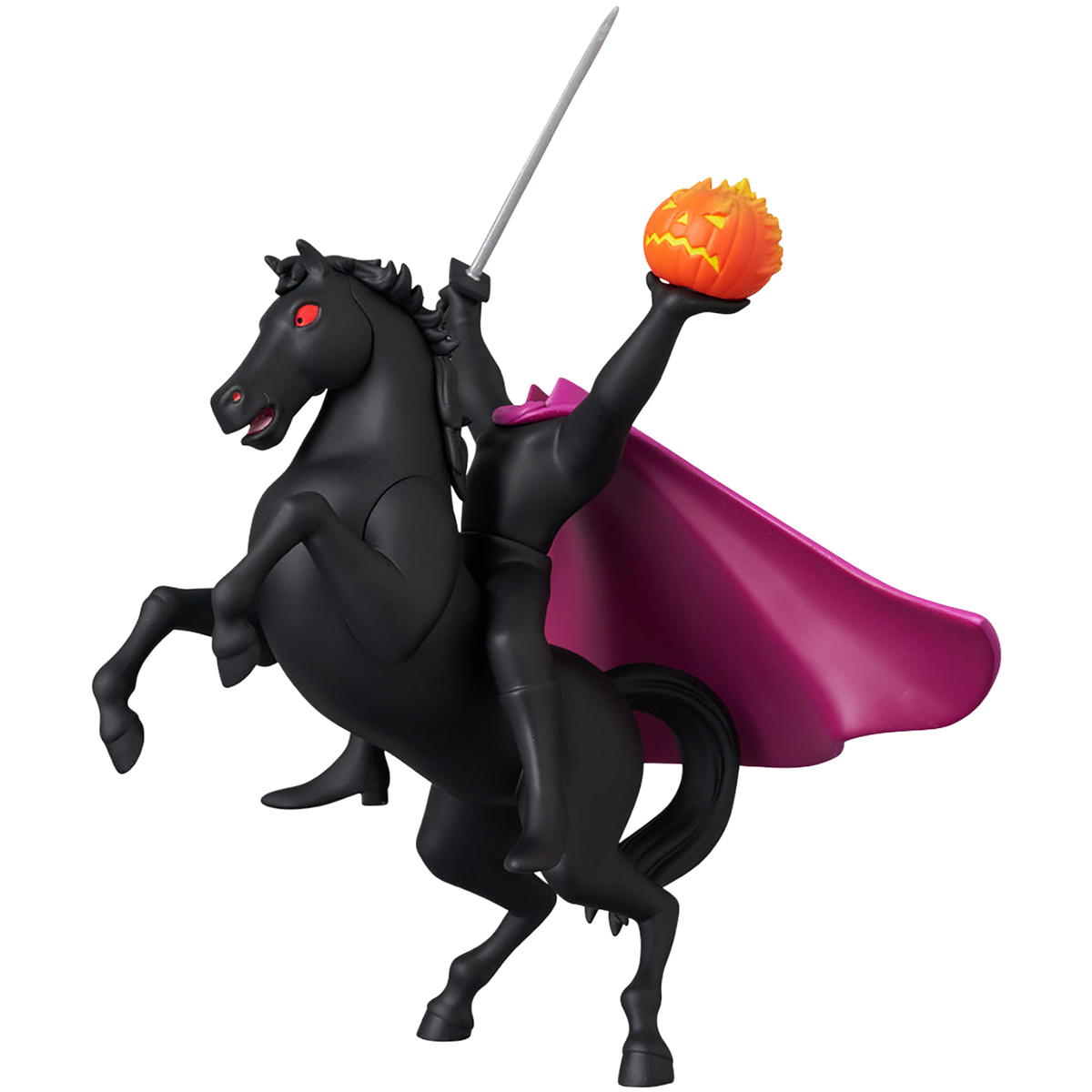 UDF DISNEY SERIES 11 The Headless Horseman
