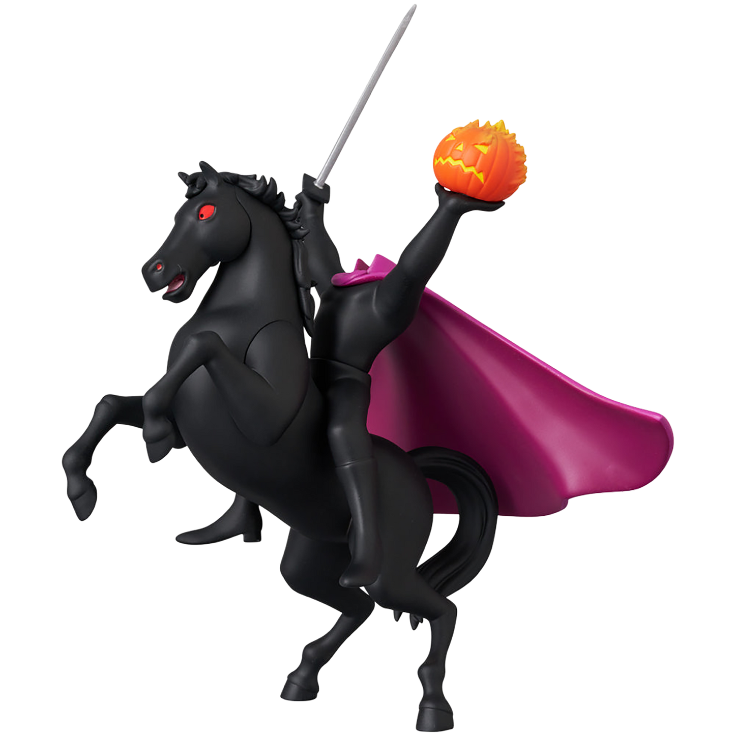 UDF DISNEY SERIES 11 The Headless Horseman
