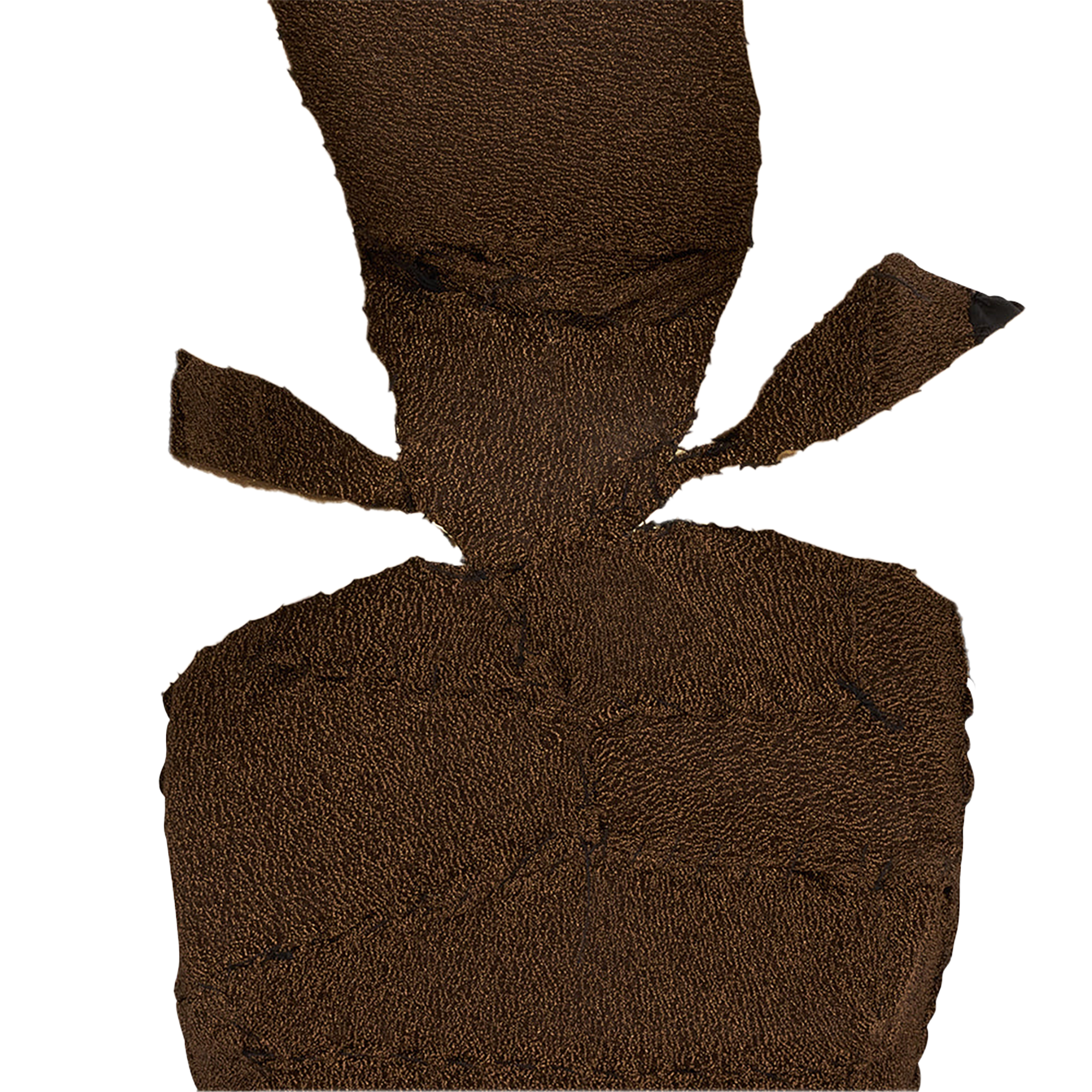 #009 BE@RBRICK Anne Valerie Dupond ONE OF KIND BE@RBRICK 1000％ Insecte(Lottery item scheduled to ship in December 2025. Lottery period ends December 14th.)