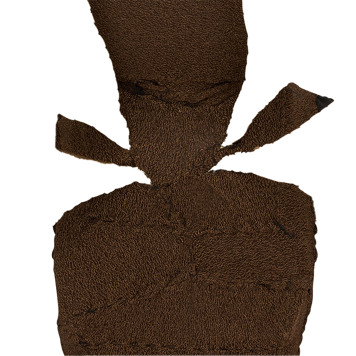 #009 BE@RBRICK Anne Valerie Dupond ONE OF KIND BE@RBRICK 1000％ Insecte(Lottery item scheduled to ship in December 2025. Lottery period ends December 14th.)