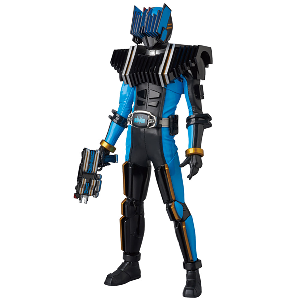RAH 仮面ライダーディエンド_2