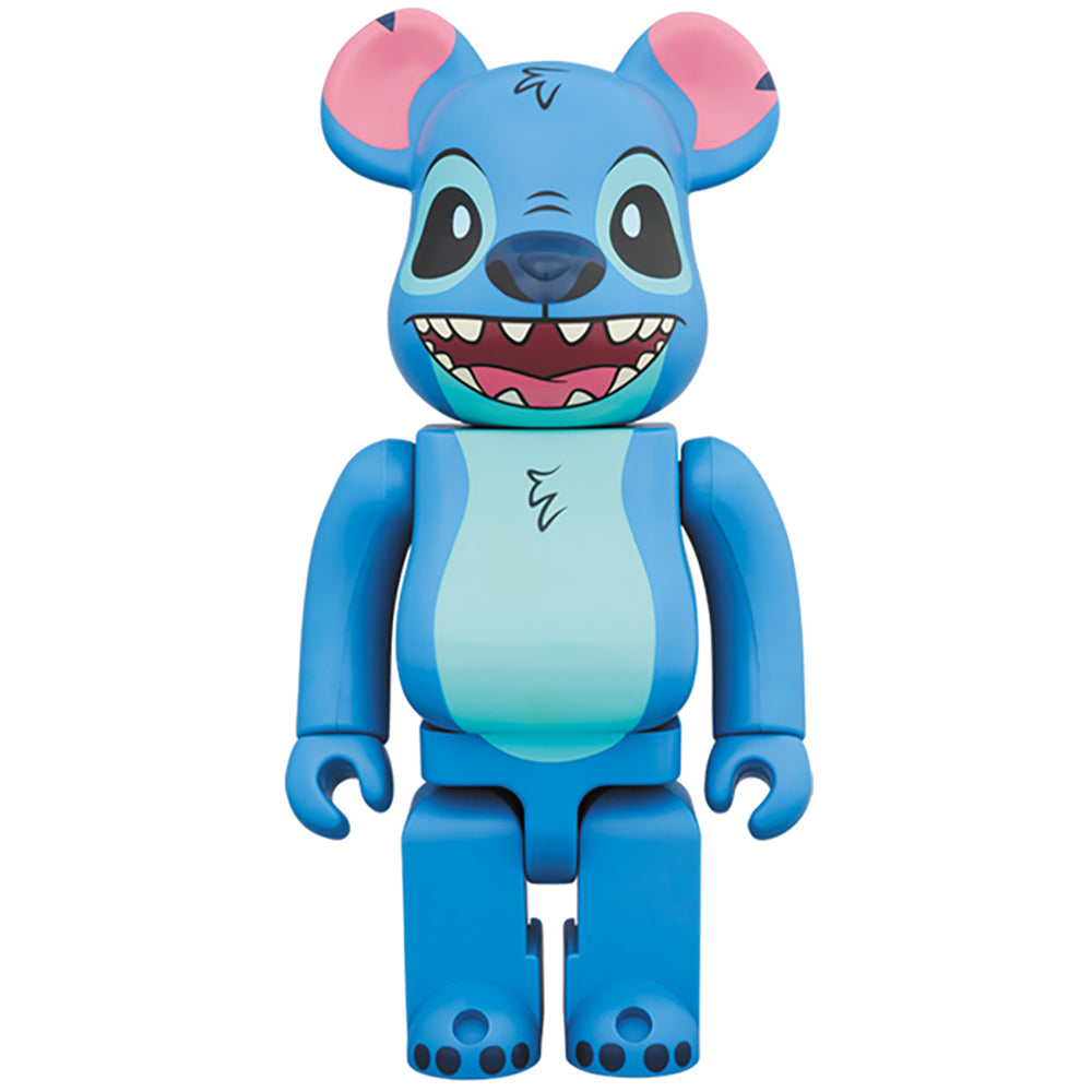 BE@RBRICK STITCH 400％_0