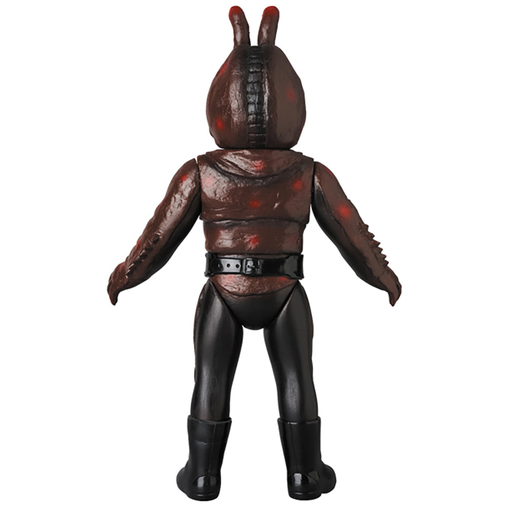 アリキメデス（仮面ライダーより）_1