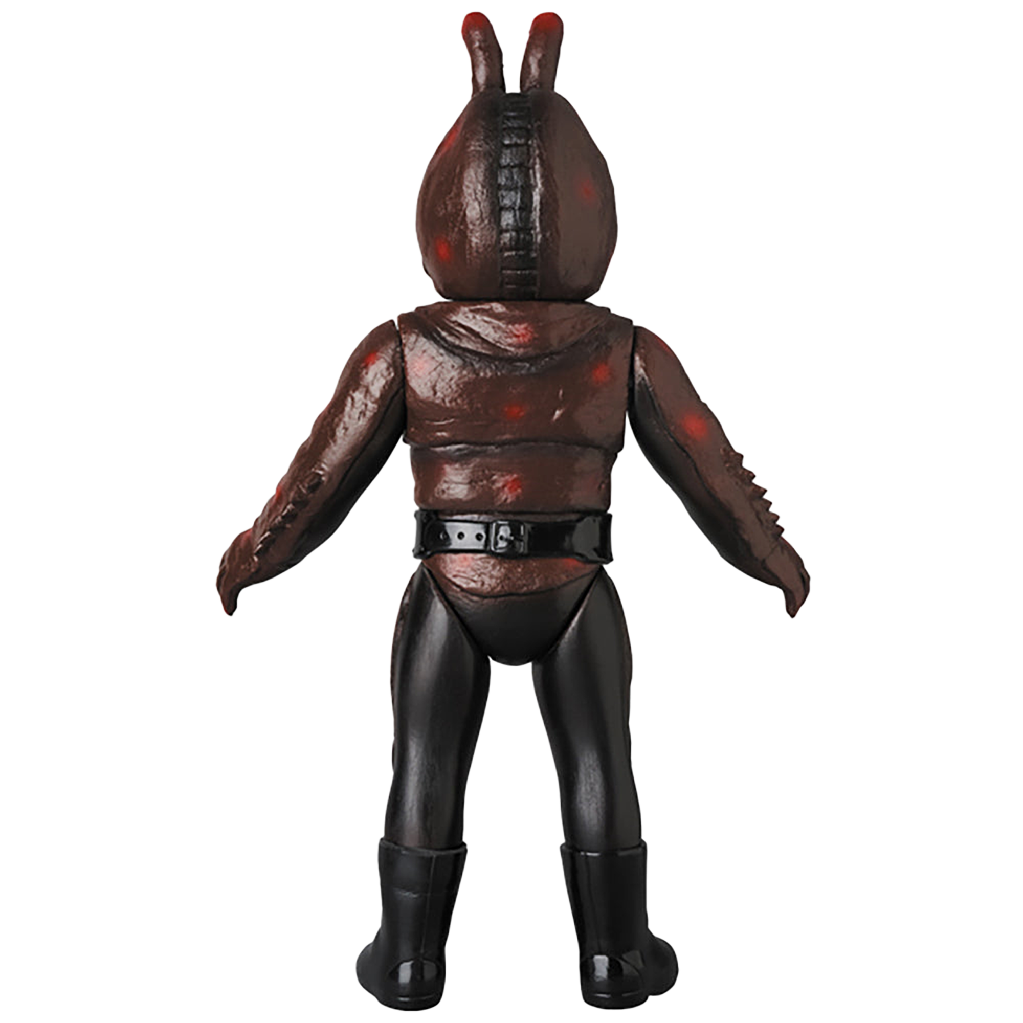 アリキメデス（仮面ライダーより）