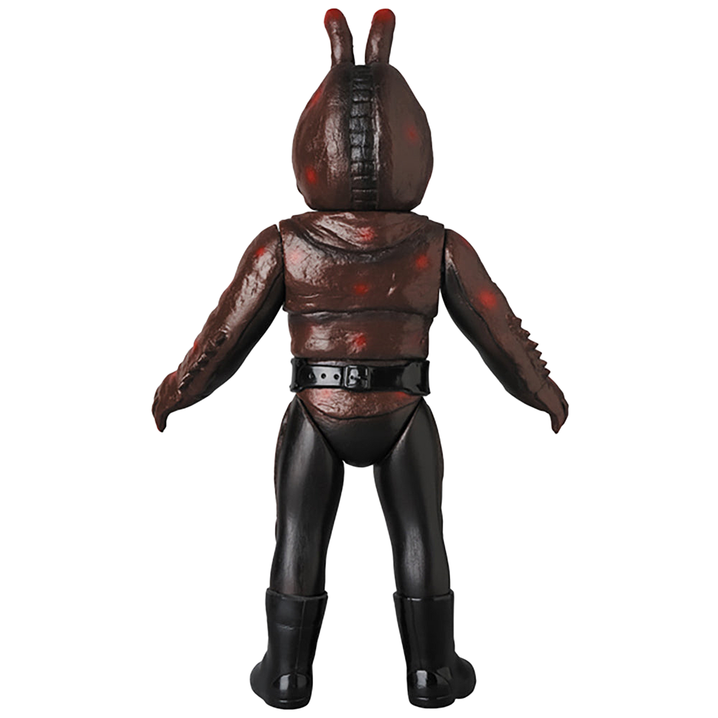 アリキメデス（仮面ライダーより）