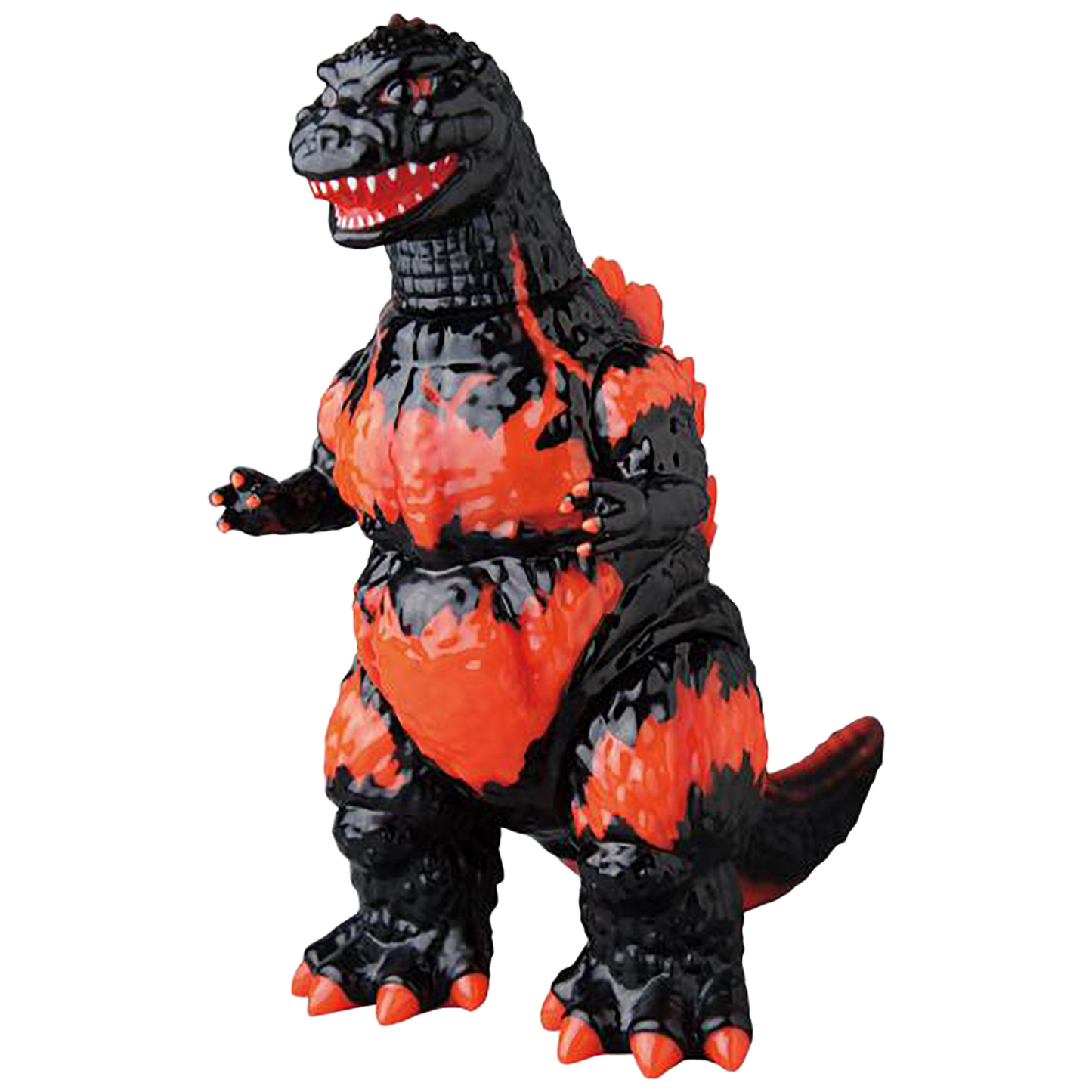 Godzilla (Godzilla vs. Destoroyah version)【Lottery sale item: Cannot be purchased with other items】《Planned to be shipped in late June 2020》