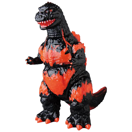 アーカイブ | MEDICOM TOY OFFICIAL STORE