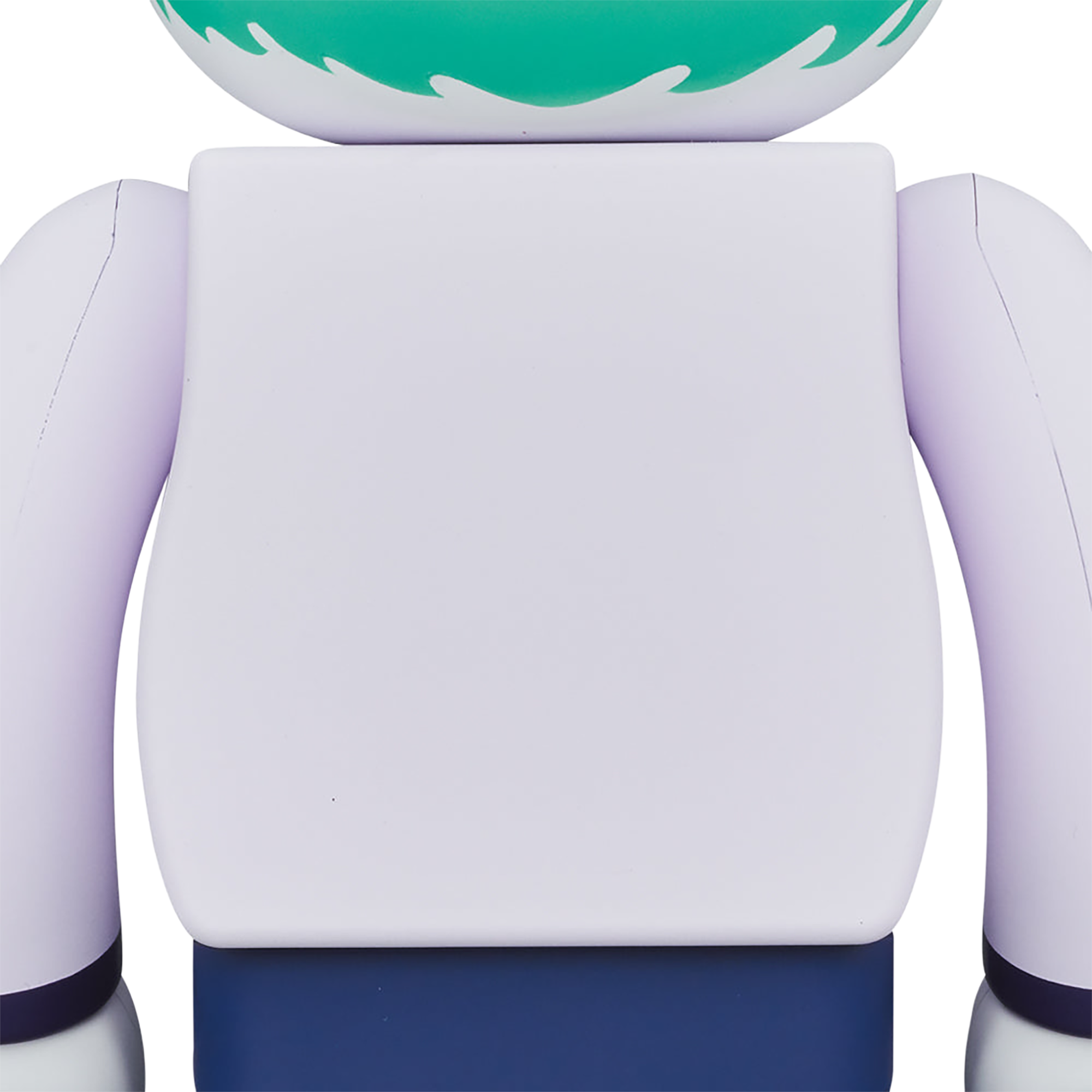 BE@RBRICK THE JOKER (The Dark Knight Returns Ver.) 400％《2023年8月発売・発送予定 受注期間は2月10日まで》