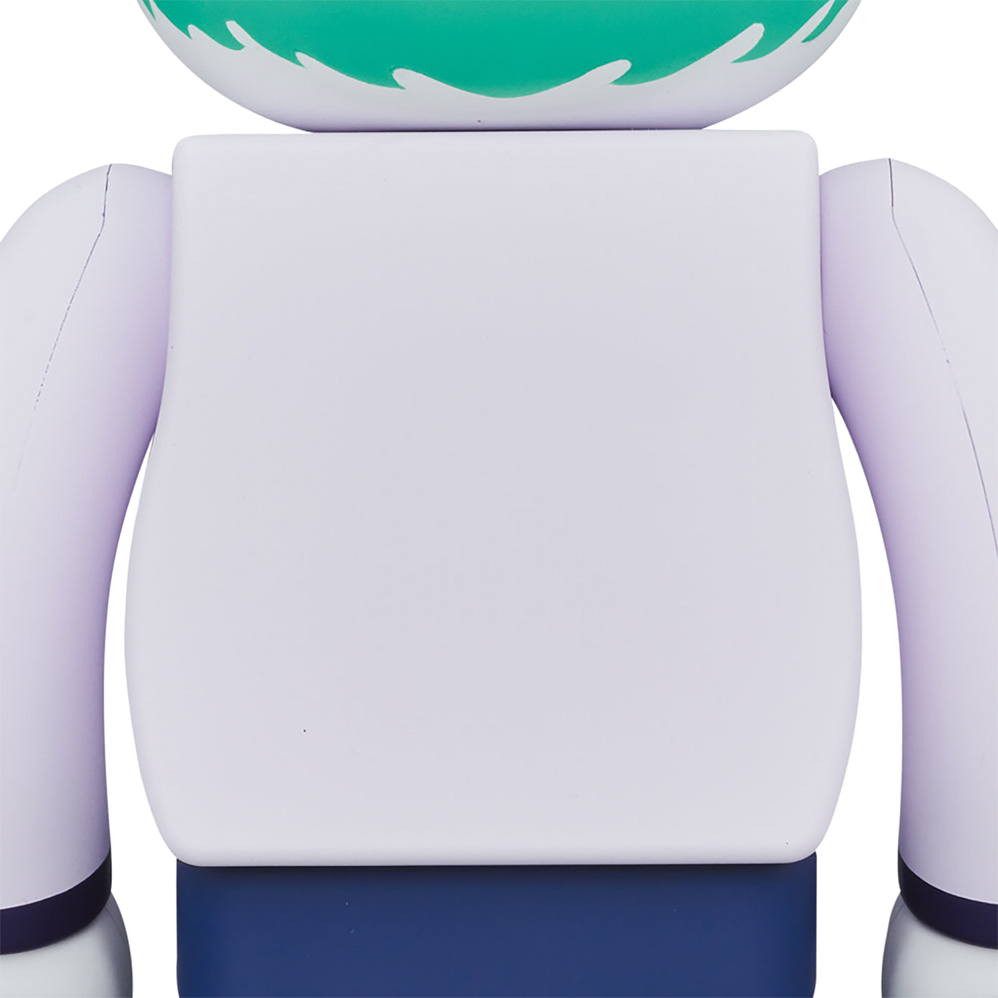 BE@RBRICK THE JOKER (The Dark Knight Returns Ver.) 400％《2023年8月発売・発送予定 受注期間は2月10日まで》