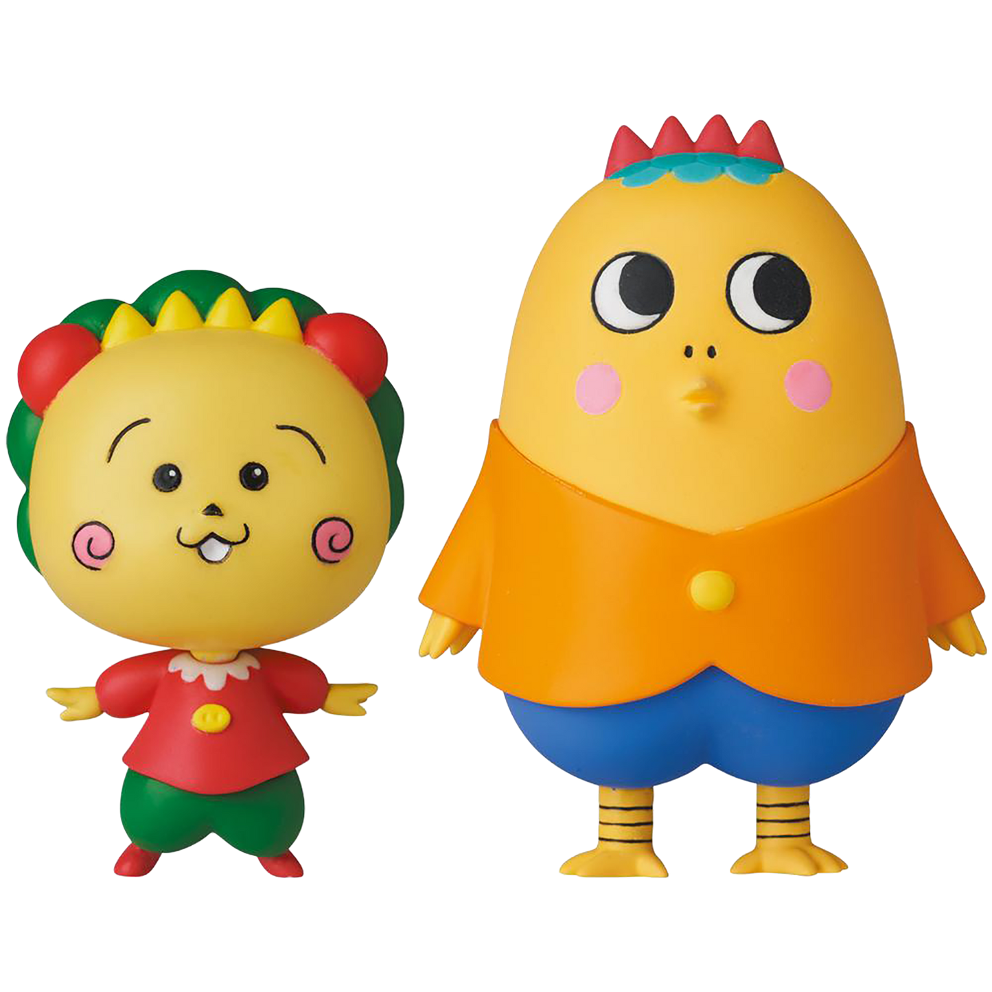 UDF 桃子佐仓小路小路和二郎