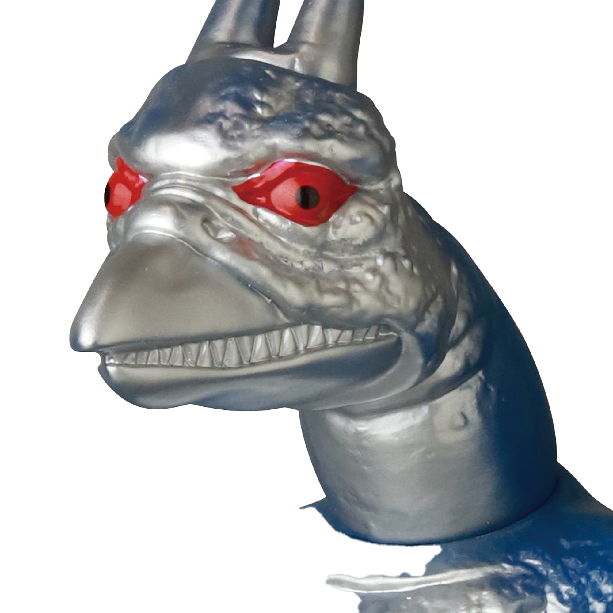 MCT Vintage Sofubi Rodan(2nd term)
