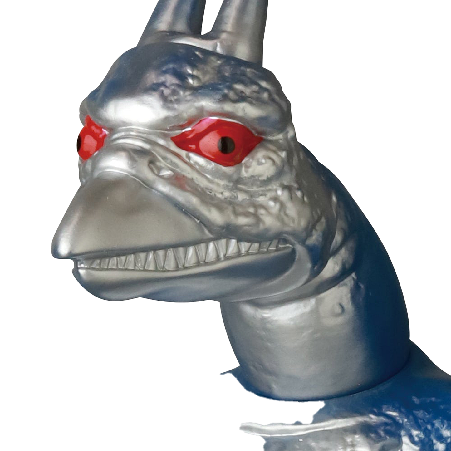 MCT Vintage Sofubi Rodan(2nd term)